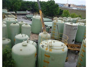 太原工業(yè)鹽酸工業(yè)制法是怎樣的？