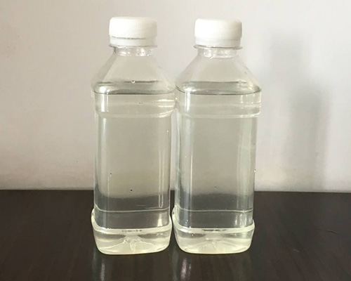 山西鑫順源化工：硫酸的傷害有哪些？有哪些應急措施？
